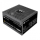 Zasilacz THERMALTAKE ToughPower GF 750W Modular 80+Gold